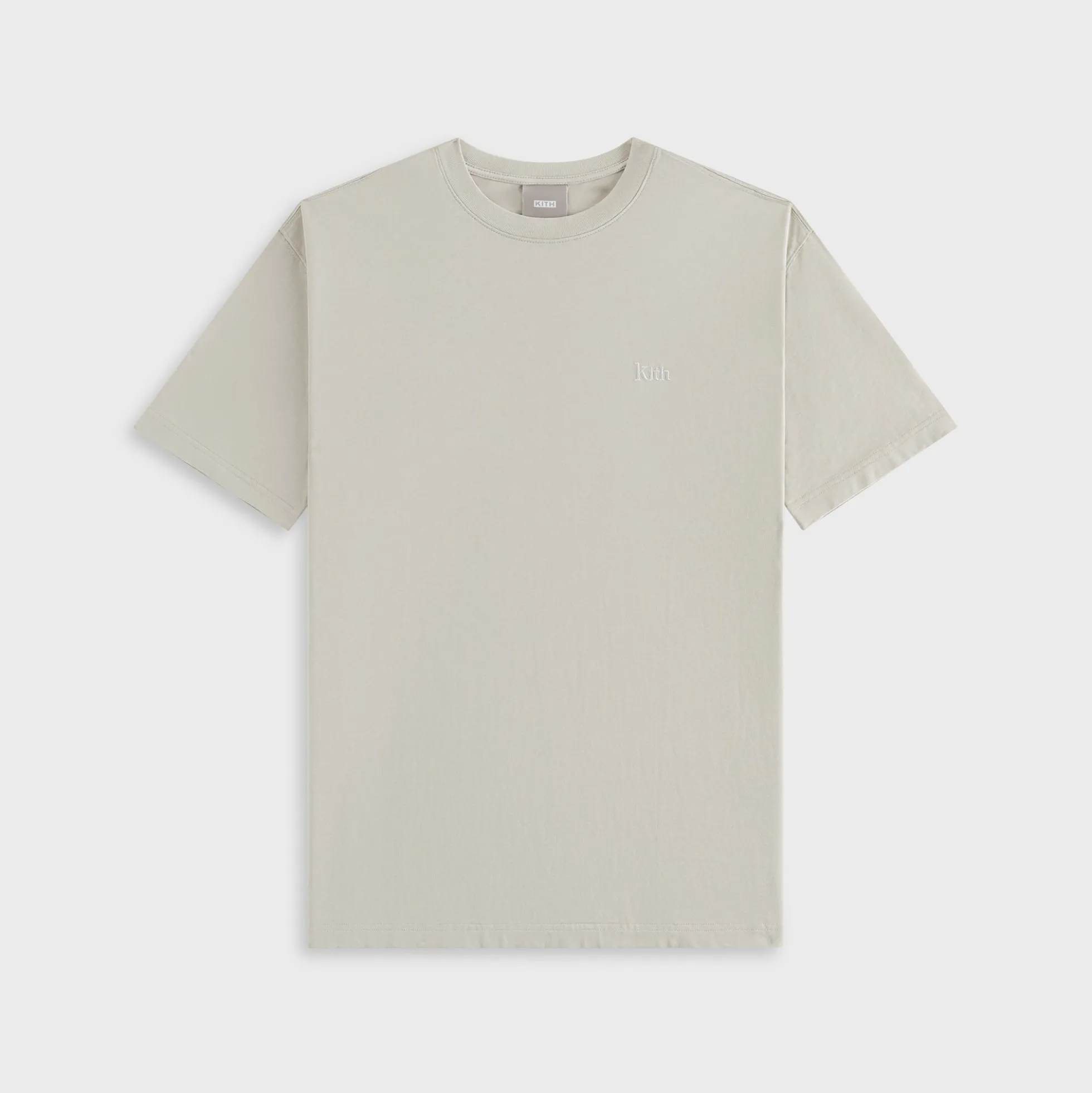T-shirt vintage Kith pour femme