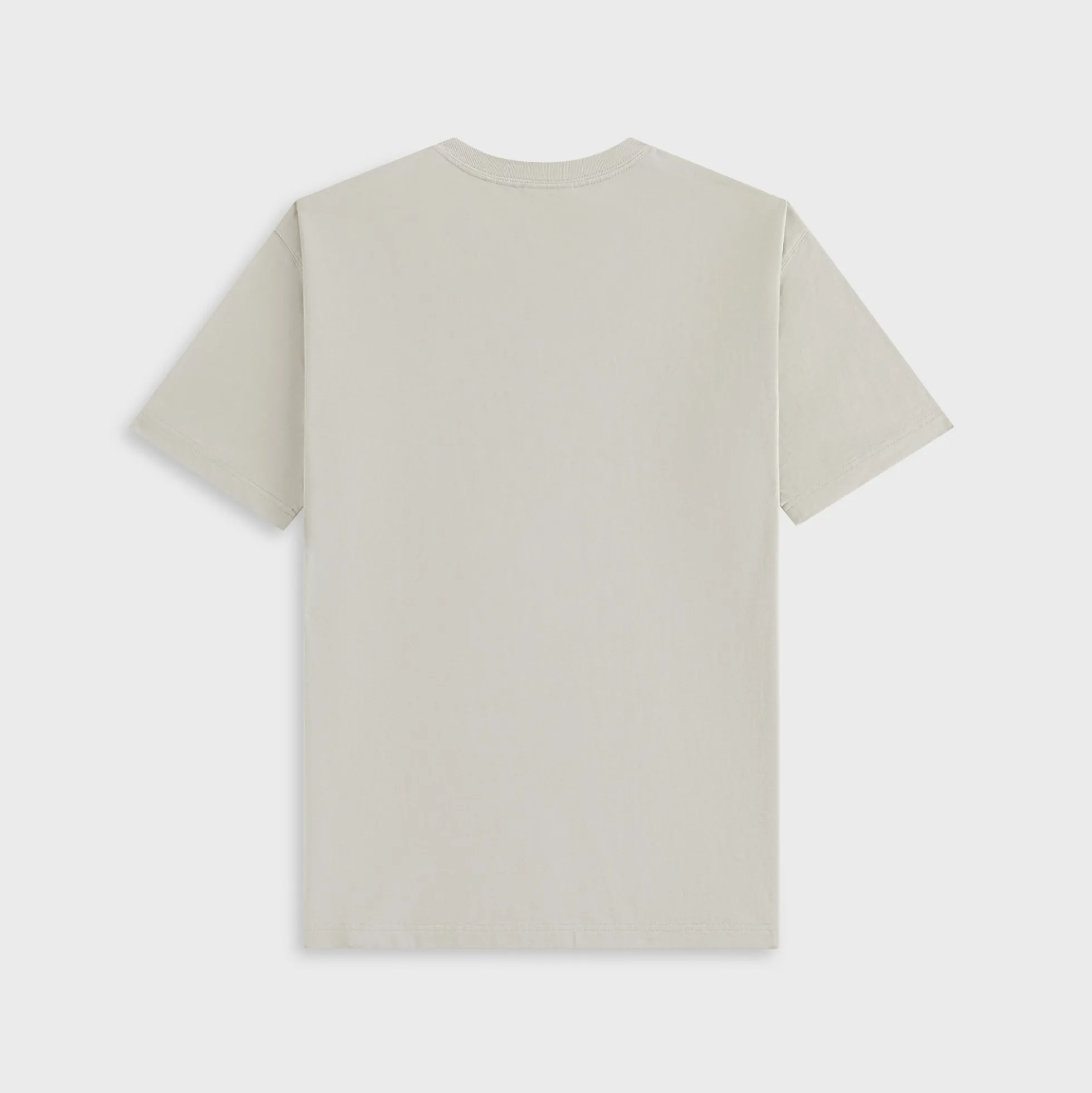 T-shirt vintage Kith pour femme