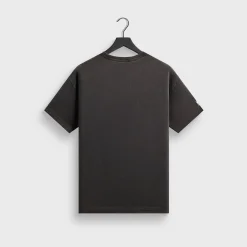 T-shirt vintage Kith pour Kevin Garnett, All-Star NBA des Minnesota Timberwolves
