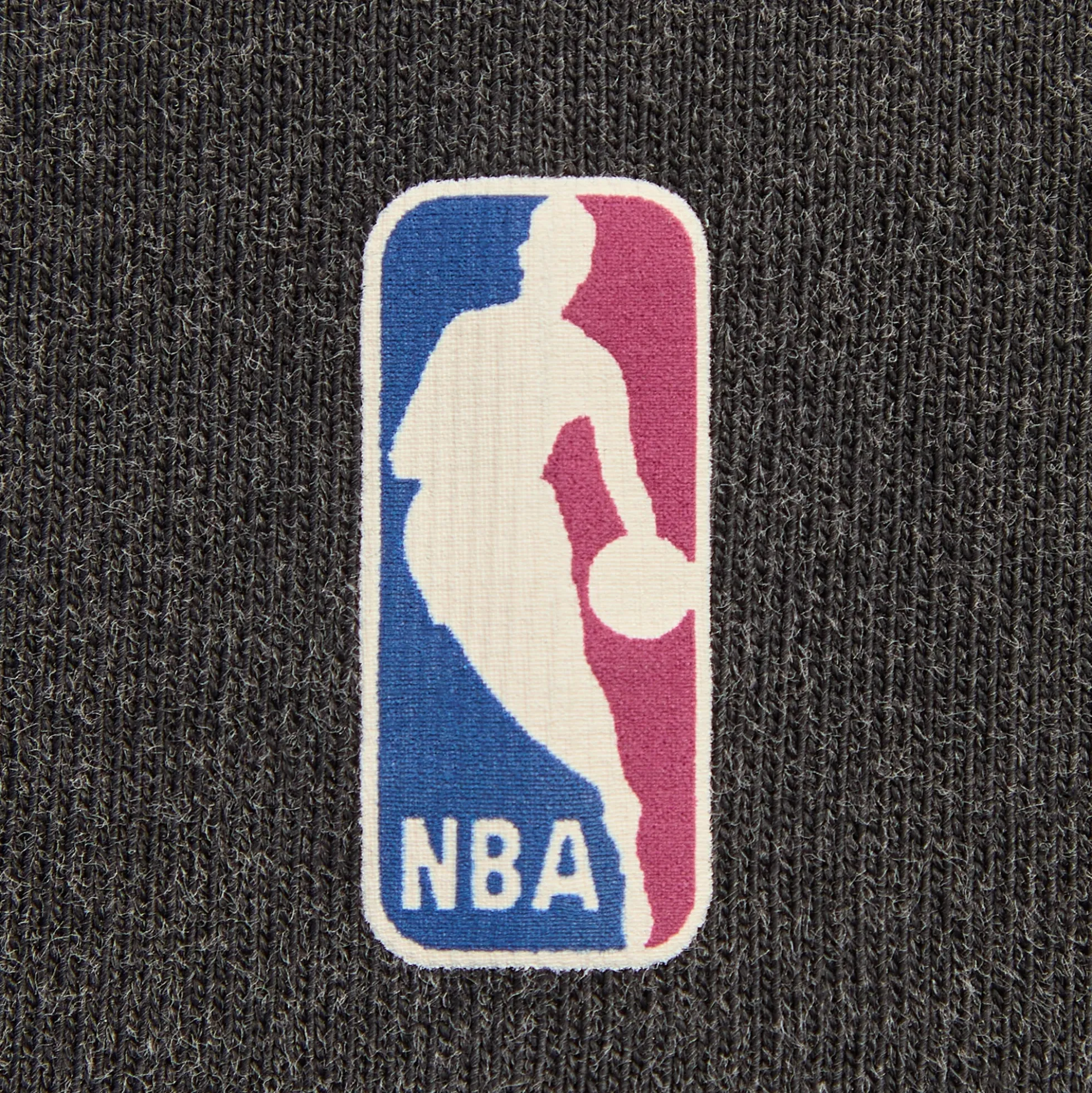 T-shirt vintage Kith pour Kevin Garnett, All-Star NBA des Minnesota Timberwolves