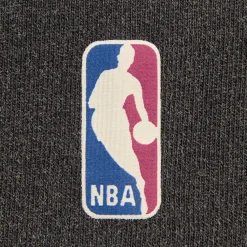 T-shirt vintage Kith pour Latrell Sprewell, star des New York Knicks (NBA)
