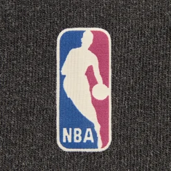 T-shirt vintage Kith pour les All-Stars NBA des Atlanta Hawks