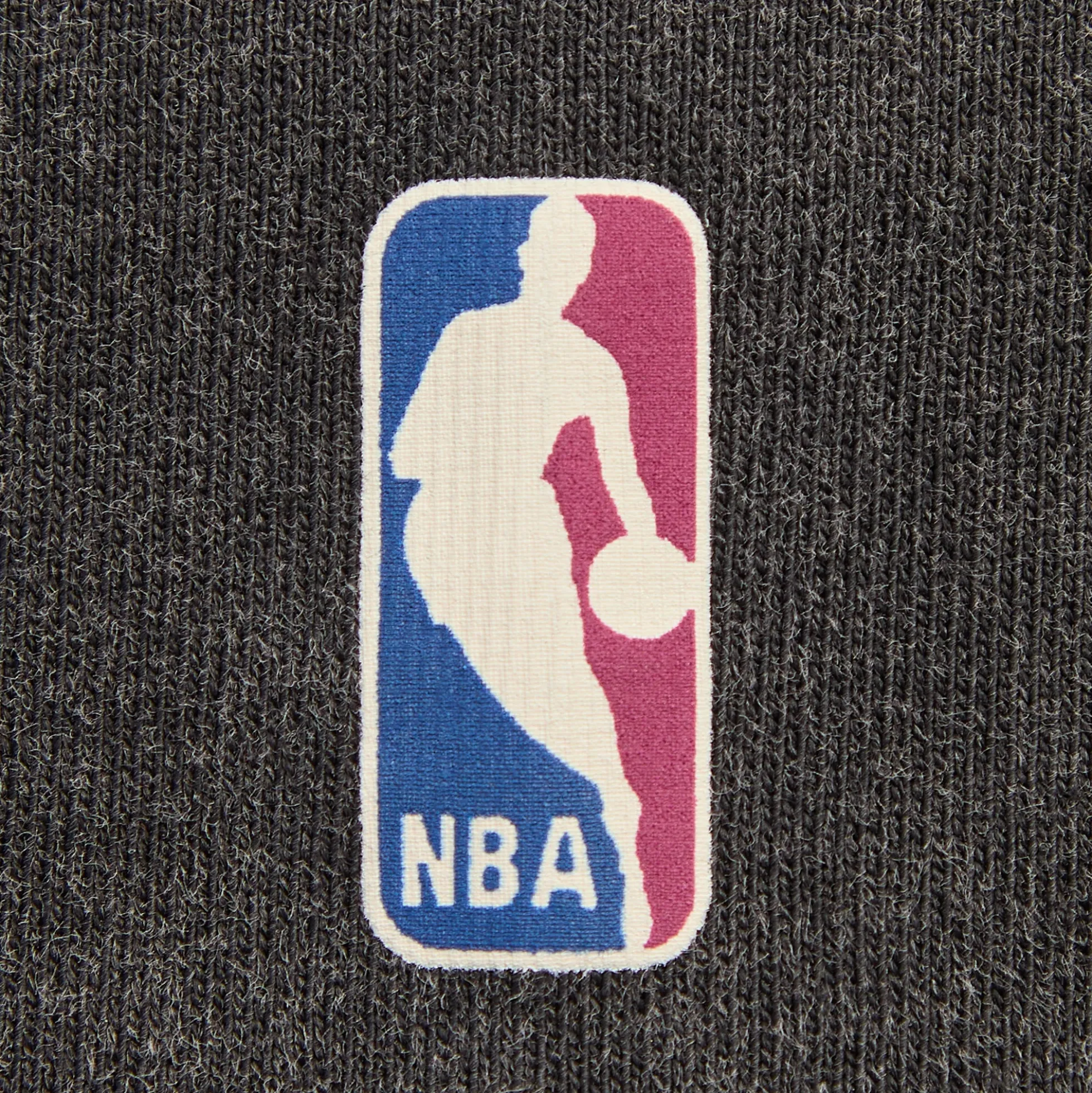 T-shirt vintage Kith pour les All-Stars NBA des Portland Trail Blazers