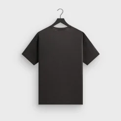 T-shirt vintage Kith pour NBA All-Star New York Knicks