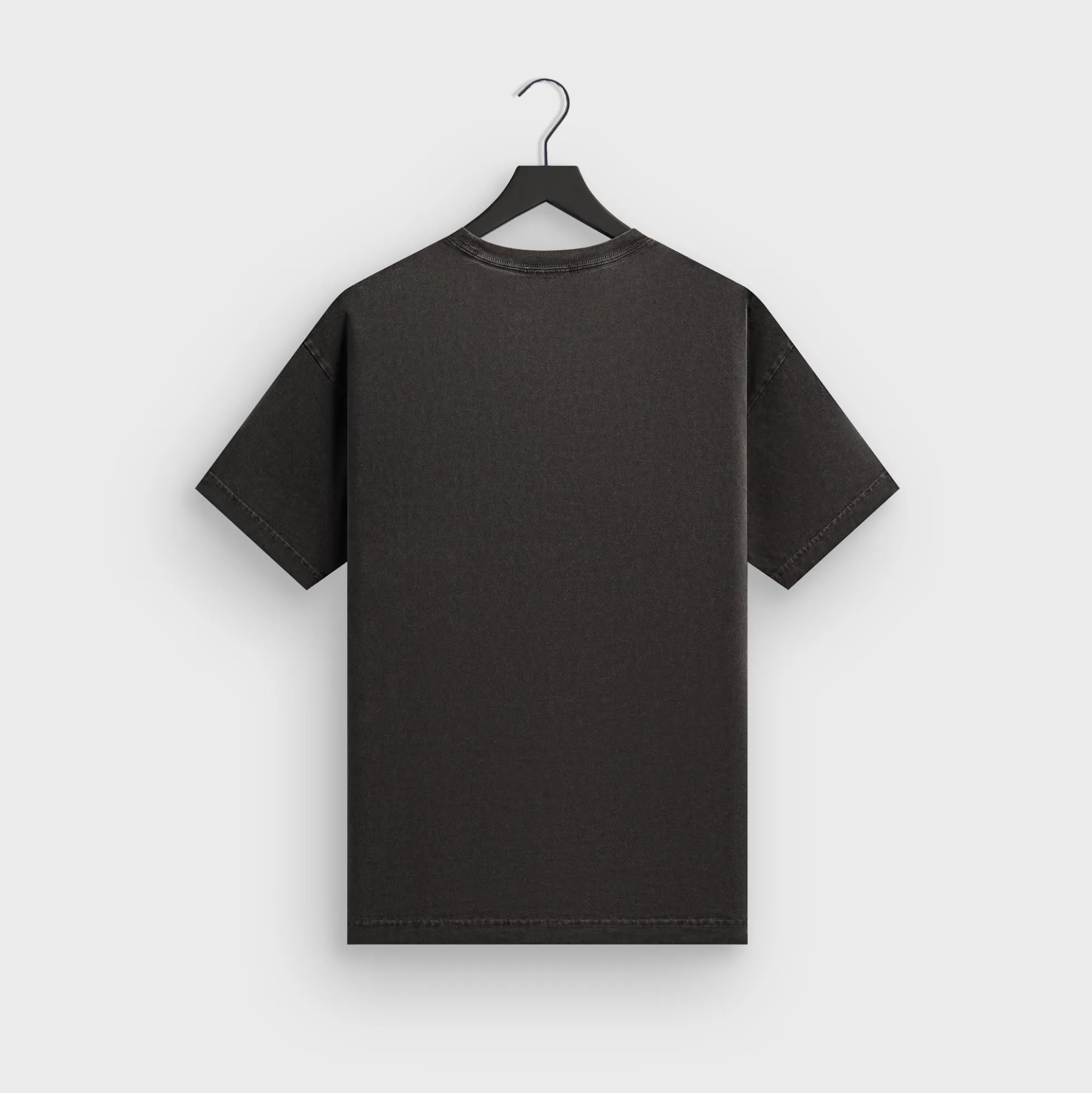 T-shirt vintage Kith pour NBA All-Star New York Knicks