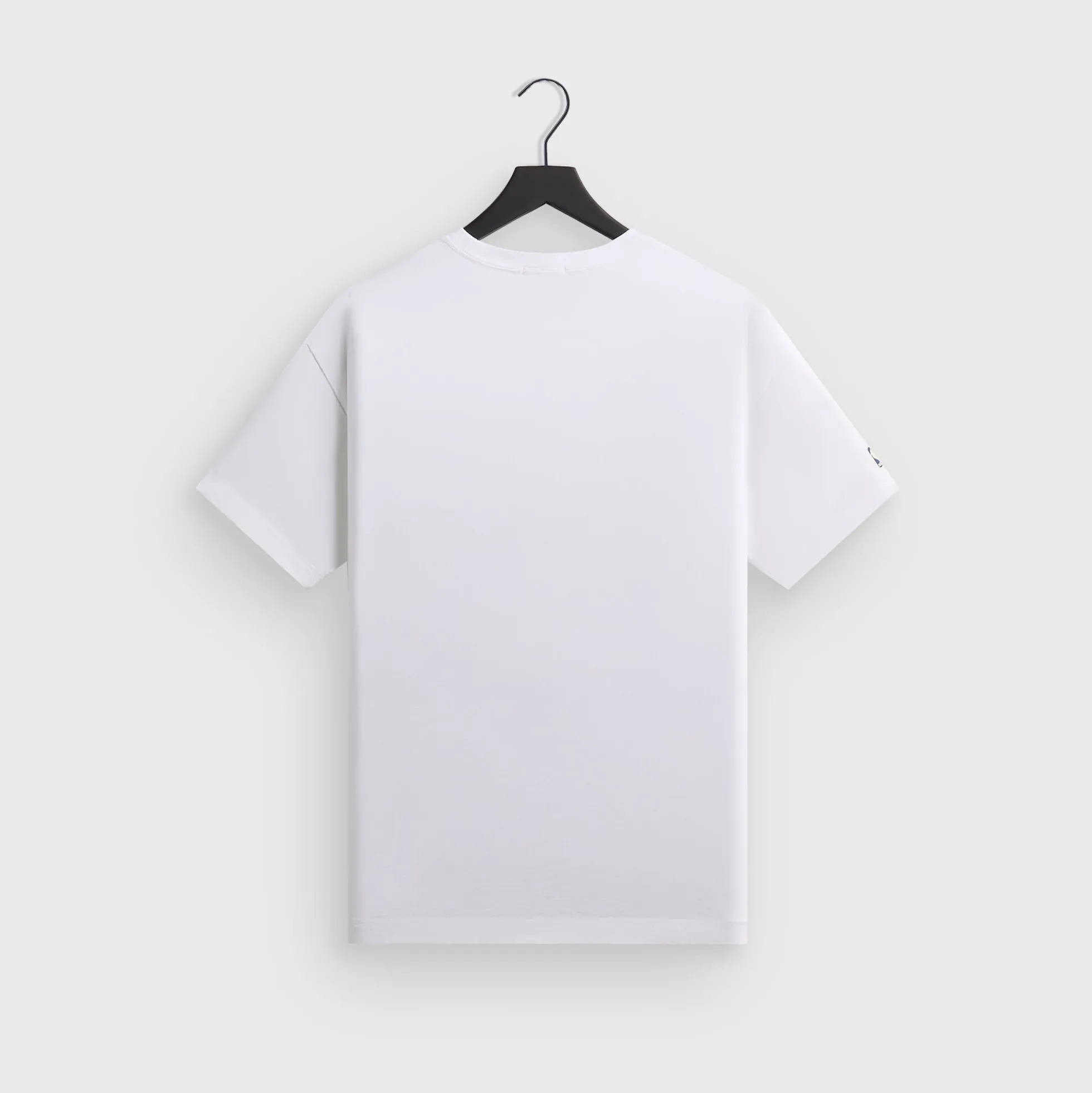 T-shirt vintage Kith pour NBA All-Star Phoenix Suns