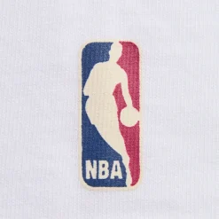 T-shirt vintage Kith pour NBA All-Star Phoenix Suns