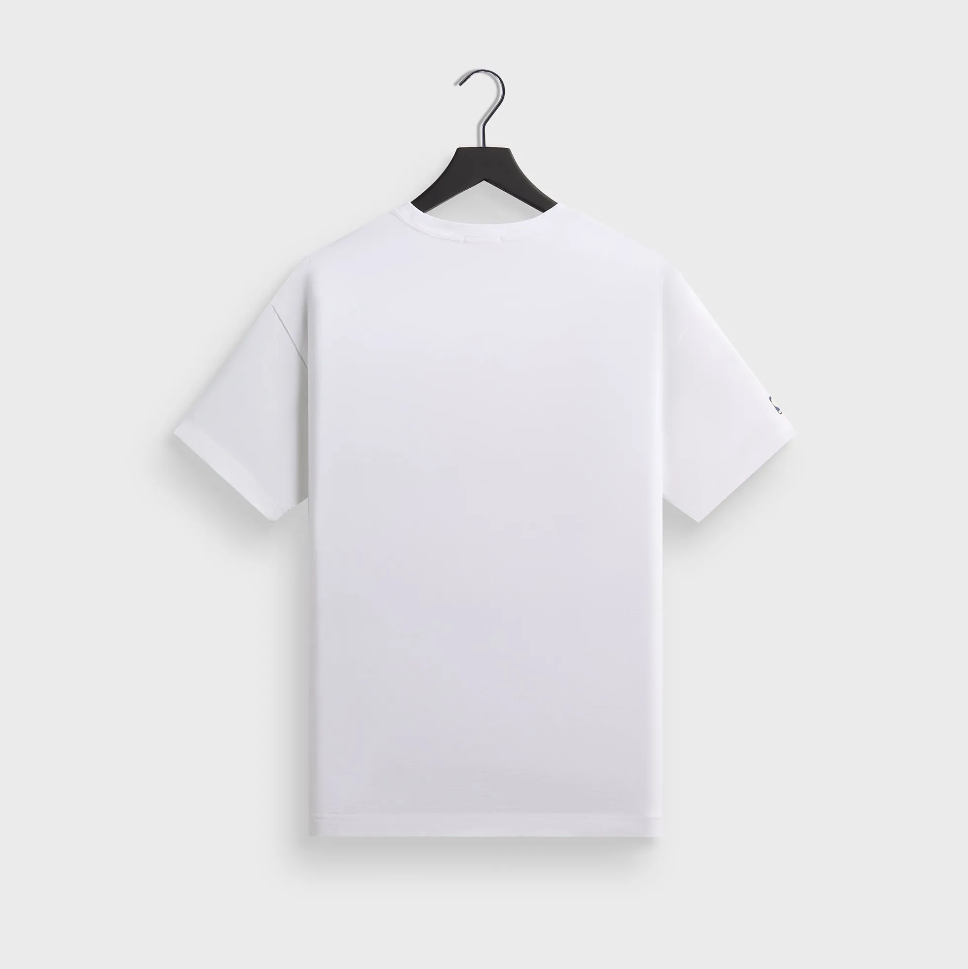 T-shirt vintage Kith pour Ray Allen, star des Milwaukee Bucks (NBA)
