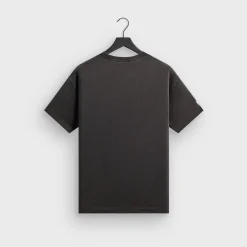 T-shirt vintage Kith pour Shaquille O'Neal, star des Los Angeles Lakers (NBA)