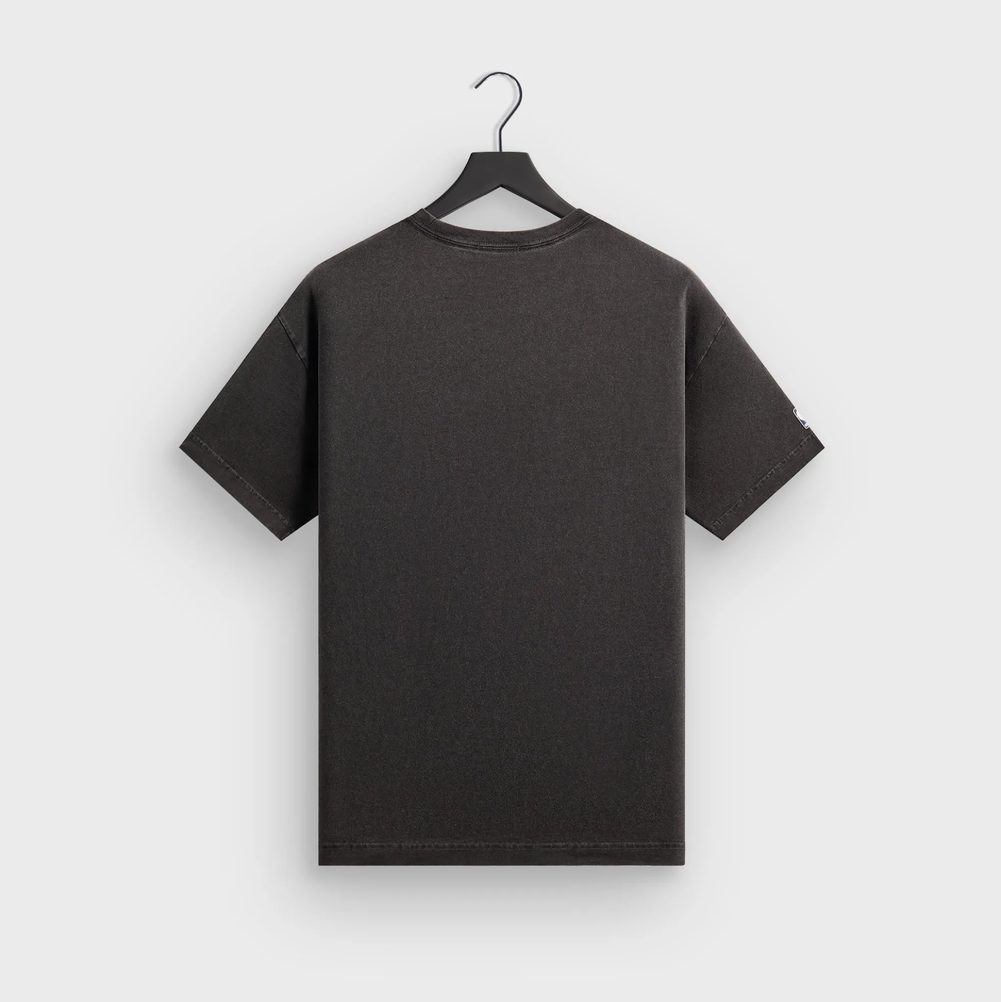 T-shirt vintage Kith pour Shaquille O'Neal, star des Los Angeles Lakers (NBA)