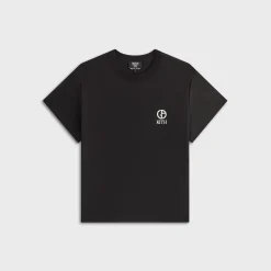 T-shirt vintage mûre Giorgio Armani & Kith pour femme