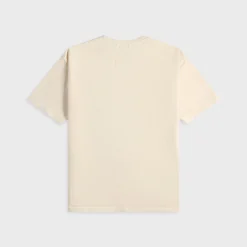 T-shirt Virgin Islands Script
