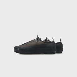 Tuff