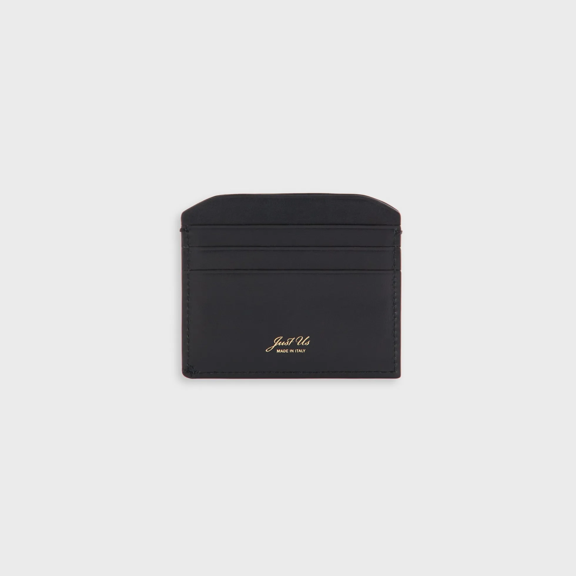 Étui à cartes Kith Notch pour femme (6 cartes)