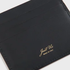 Étui à cartes Kith Notch pour femme (6 cartes)