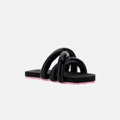 Tyre Slide Brillant
