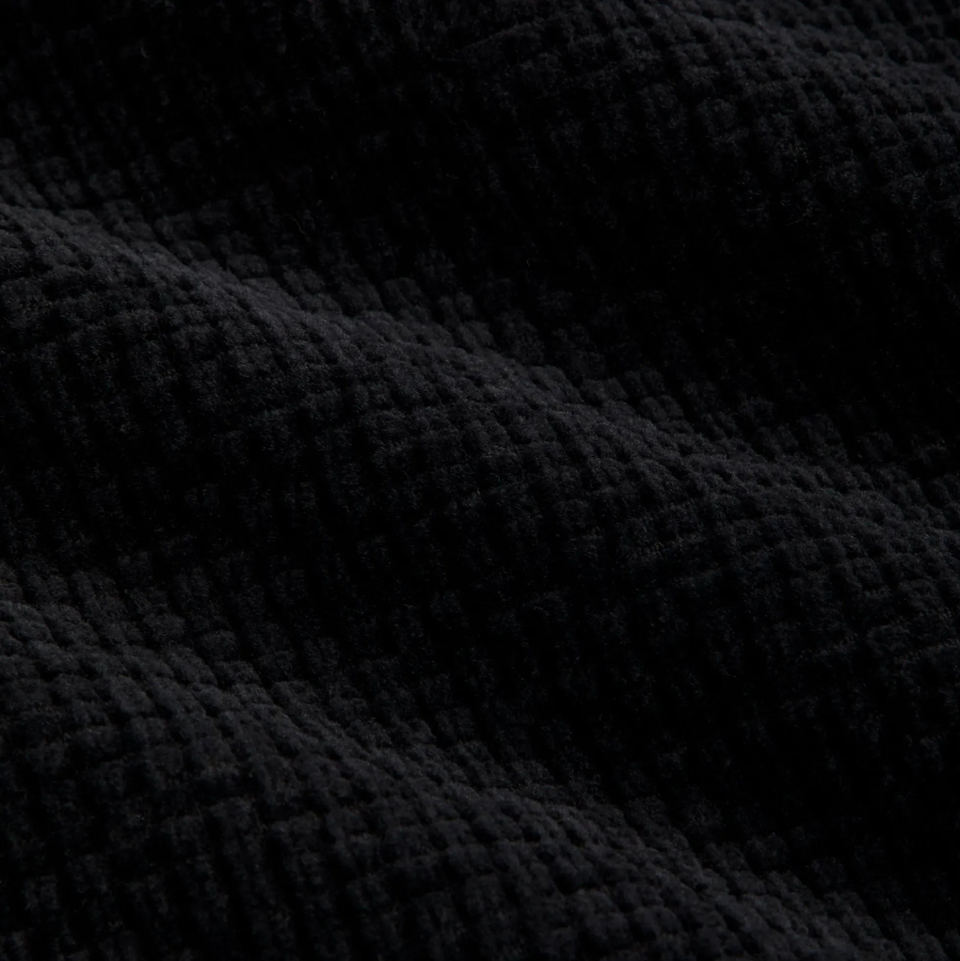 Veste-chemise Kith Ace en chenille ripstop