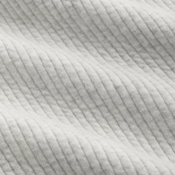 Veste-chemise Kith à rayures en maille Ginza