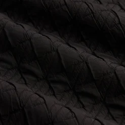 Veste-chemise matelassée Brixton à carreaux Kith
