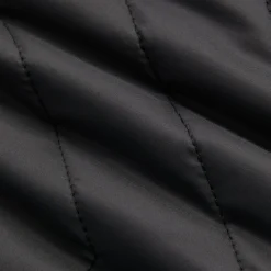 Veste-chemise matelassée Kith Reese