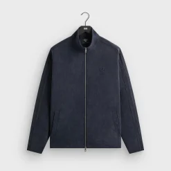Veste de survêtement Ali de Giorgio Armani & Kith