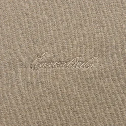 Veste de survêtement en polaire coupe moderne