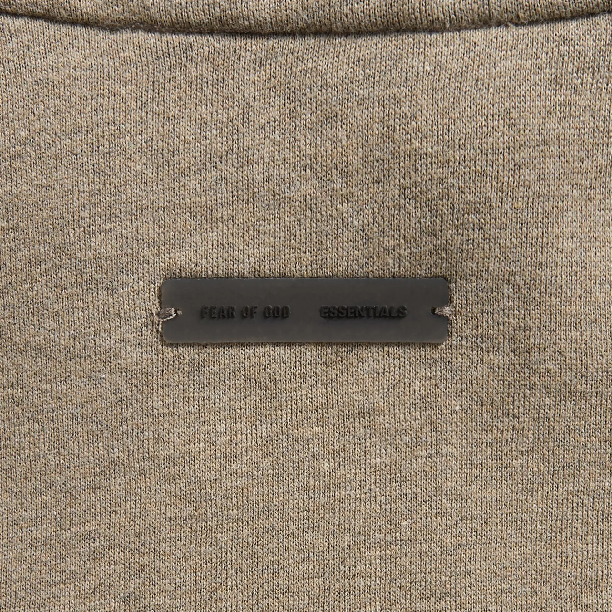 Veste de survêtement en polaire coupe moderne