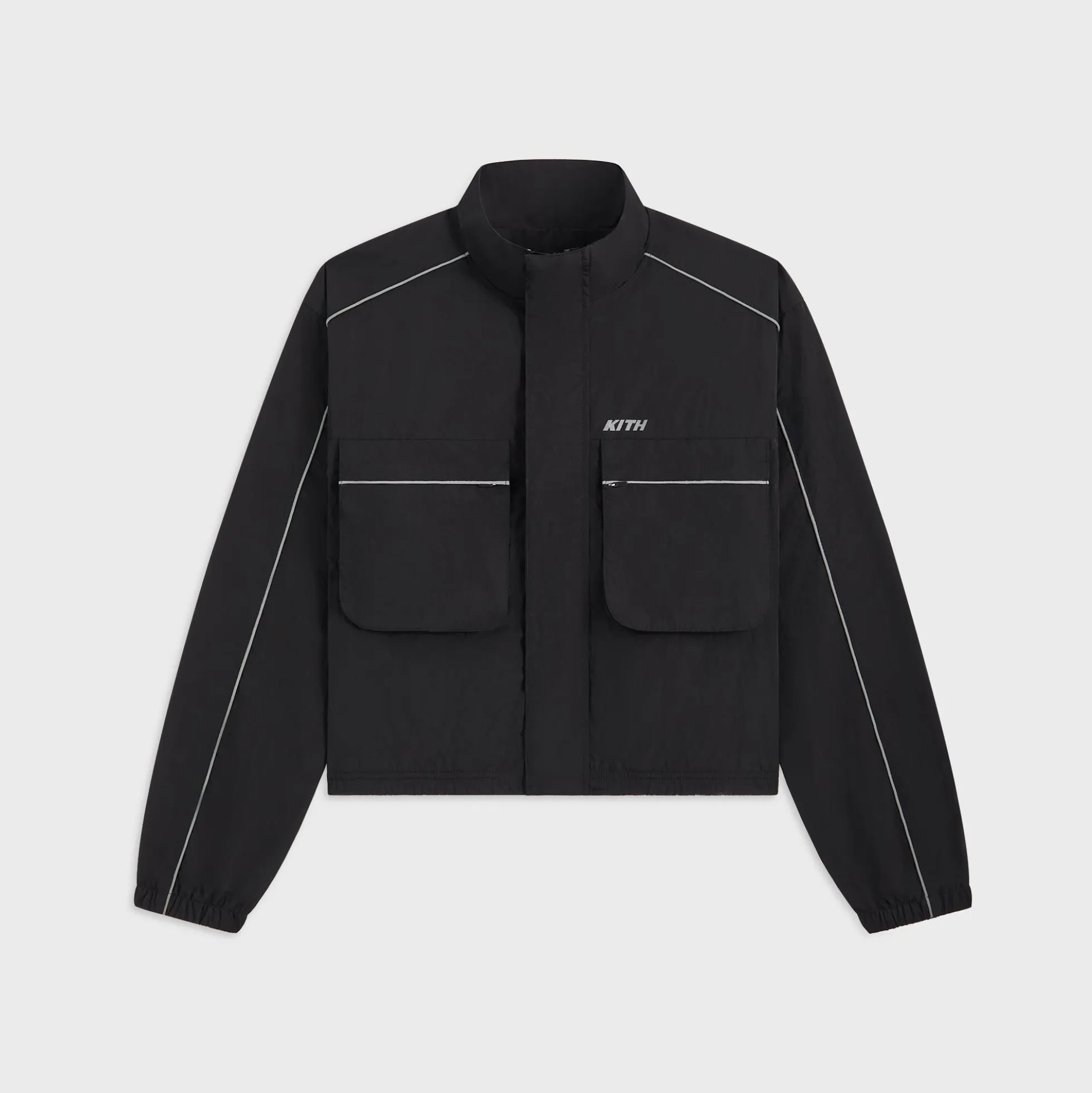 Veste de survêtement Kith Lowen pour femme