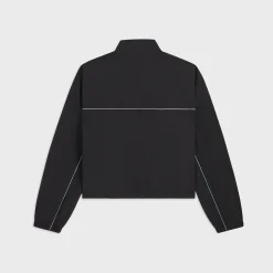 Veste de survêtement Kith Lowen pour femme