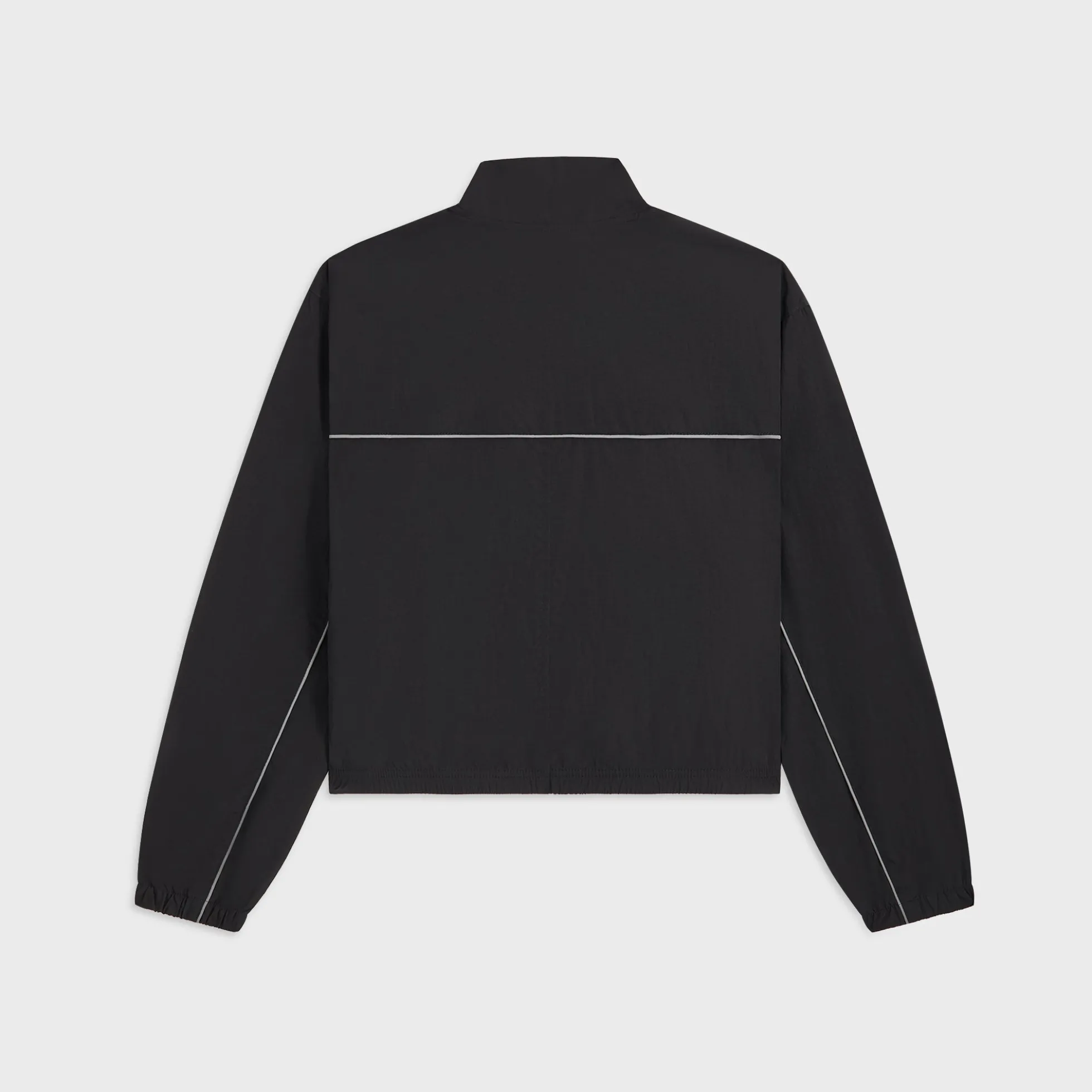 Veste de survêtement Kith Lowen pour femme