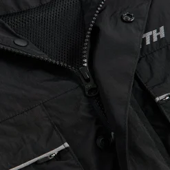 Veste de survêtement Kith Lowen pour femme