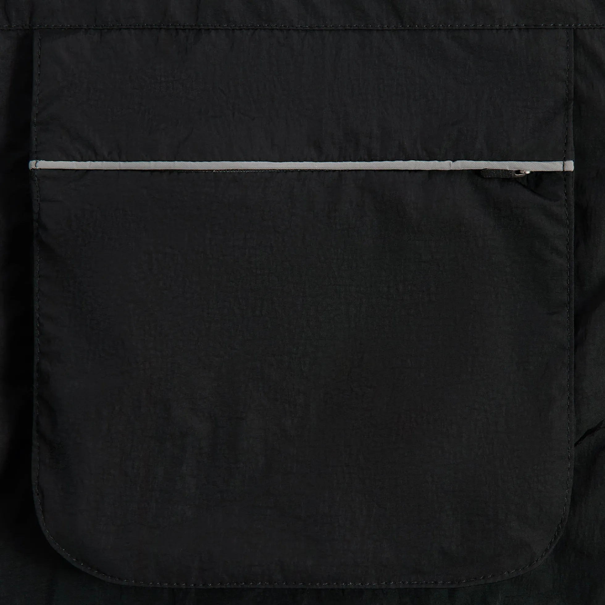 Veste de survêtement Kith Lowen pour femme