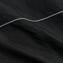 Veste de survêtement Kith Lowen pour femme