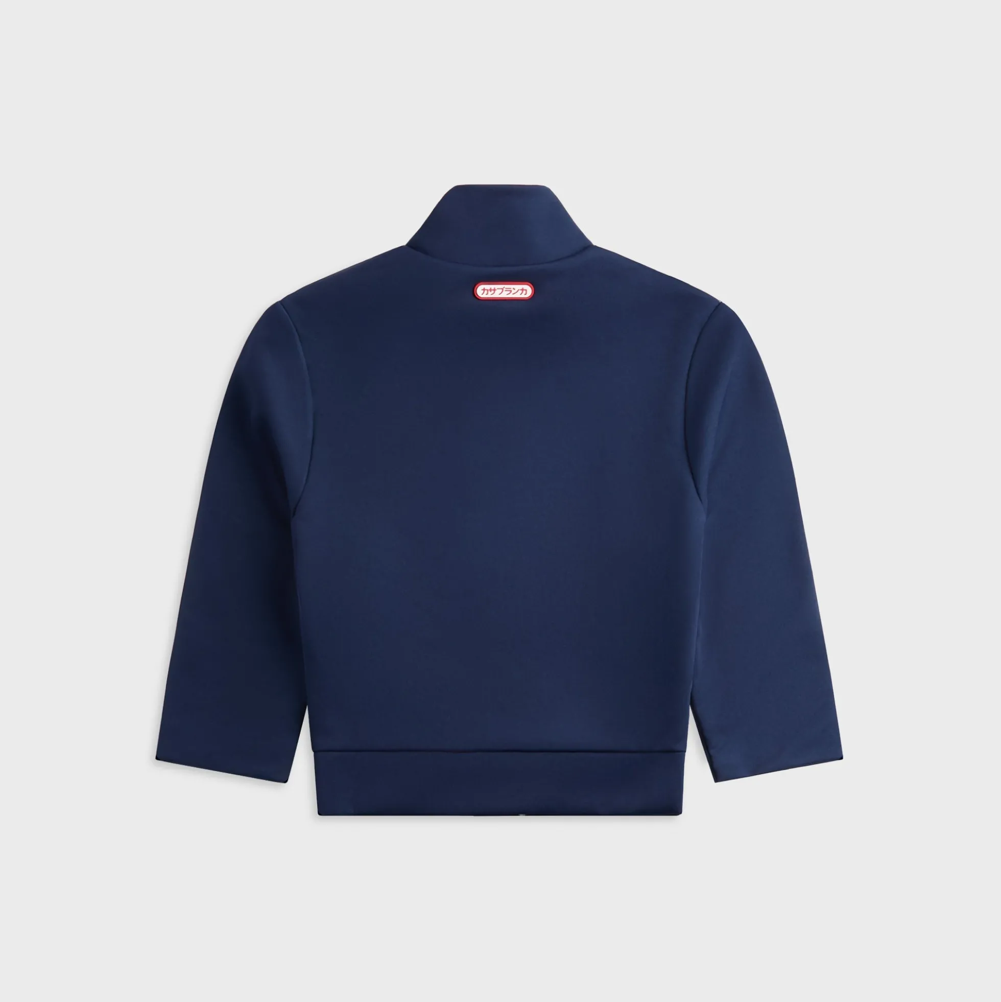 Veste de survêtement pour femme