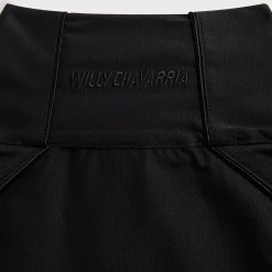 Veste de survêtement x Willy Chavarria en sergé