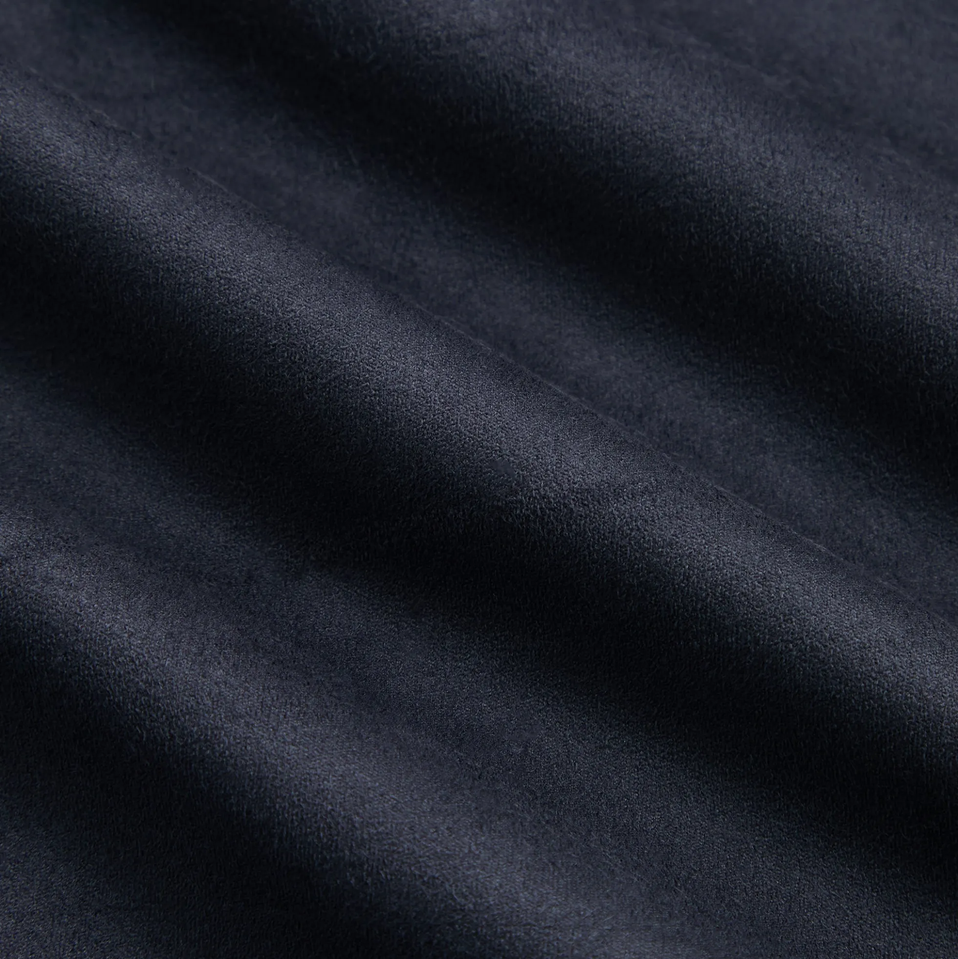 Veste en microfibre Kith Alonzo