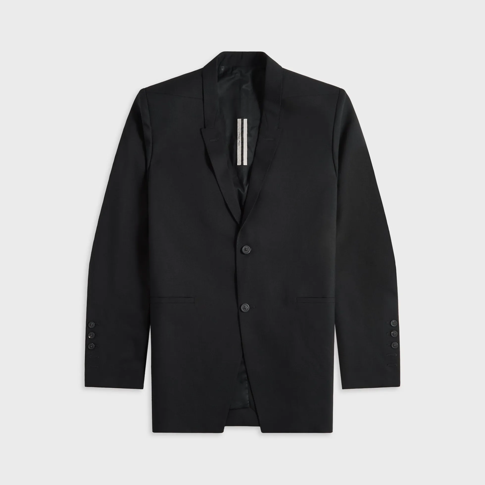 Veste Giacca Concordian