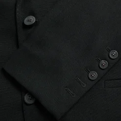 Veste Giacca Concordian