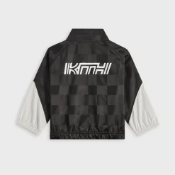 Veste Kith Baby Dayton