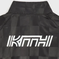 Veste Kith Baby Dayton