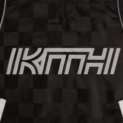 Veste Kith Kids Dayton à fermeture éclair quart de tour
