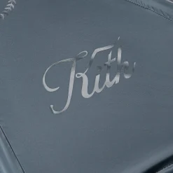 Veste Kith Metallic Gabriel