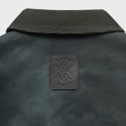 Veste Kith Patina Erie