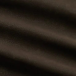 Veste Kith Patina Erie