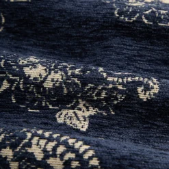 Veste Kith Puffed Jase Tapestry