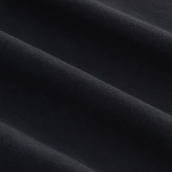 Veste polaire courte zippée Kith Davin pour femme