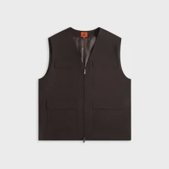 Vico Gilet Gilet