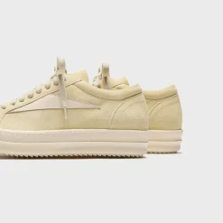 Vintage Sneaks