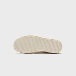 Vintage Sneaks Scape en Pelle Pearl/Dirty Milk/Milk Wmns Runway