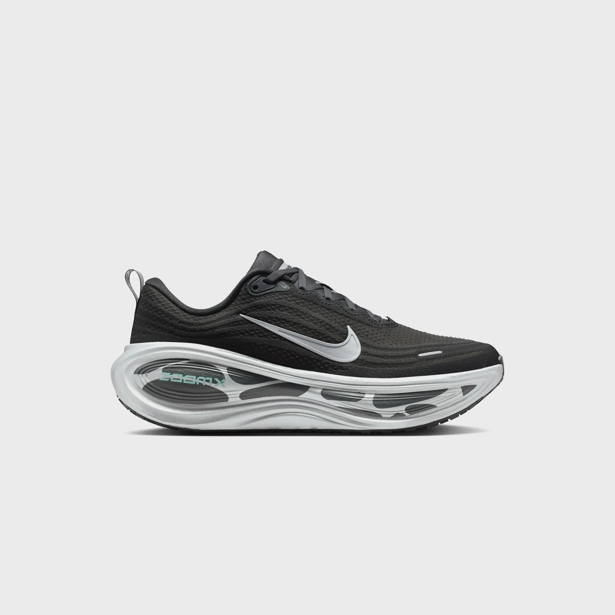 Vomero Plus Anthracite